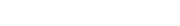 EPEC Disc Sports