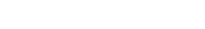 EPEC Disc Sports