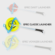 EPEC Classic + Extra Disc