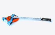 EPEC Dart + Extra Disc