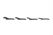 EPEC Tuner Grips (Set of 4)