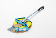 EPEC Classic + Extra Disc