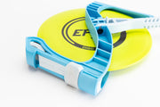 EPEC Voyager + Extra Disc