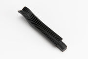 EPEC Tuner Grips (Set of 4)