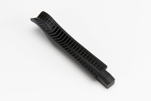 EPEC Tuner Grips (Set of 4)