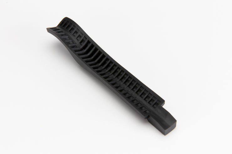 EPEC Tuner Grips (Set of 4)
