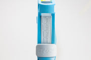 EPEC Voyager + Extra Disc